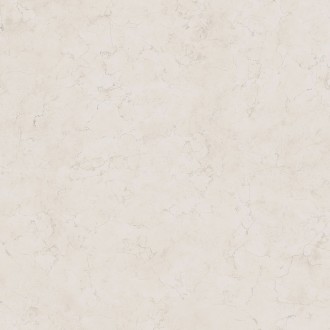 SG453920R Керамогранит Резиденция беж обрезной 50,2x50,2x8,5