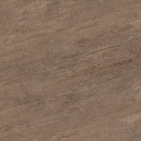 SG455200N Керамогранит Формиелло бежевый тёмный 50.2x50.2