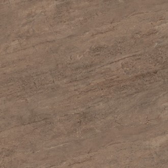 SG455200N Керамогранит Формиелло бежевый тёмный 50.2x50.2