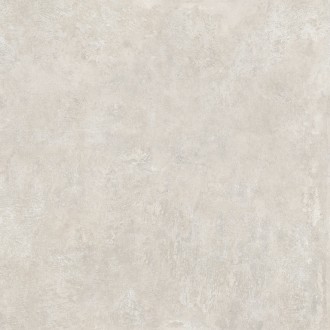 SG455620N Керамогранит Геркуланум серый светлый 50,2x50,2x8,5