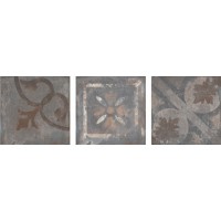 SG455700N Керамогранит Геркуланум 50.2x50.2