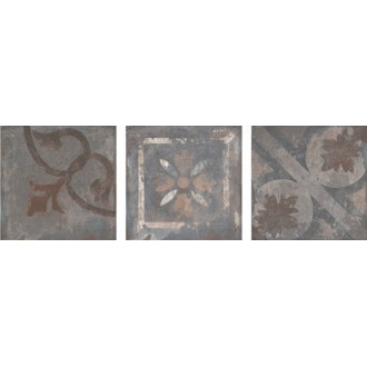 SG455700N Керамогранит Геркуланум 50.2x50.2