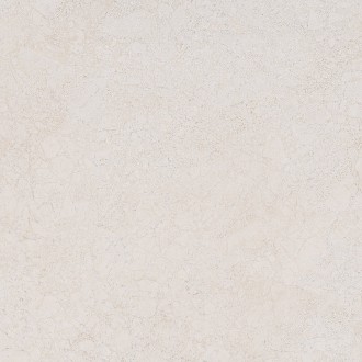 SG457020N Керамогранит Сорбонна бежевый 50,2x50,2x8,5