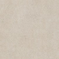 SG457520R Керамогранит Безана бежевый обрезной 50,2x50,2x8,5