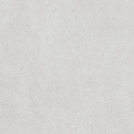 Керамогранит SG457920R Керамогранит Безана серый светлый обрезной 50,2x50,2x8,5