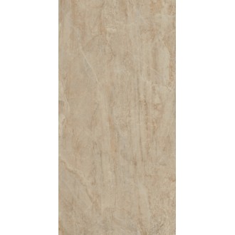 SG50000022R Керамогранит Риальто Нобиле бежевый лаппатированный обрезной 60x119,5