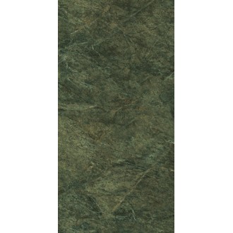 SG50000222R Керамогранит Риальто Нобиле зеленый лаппатированный обрезной 60x119,5