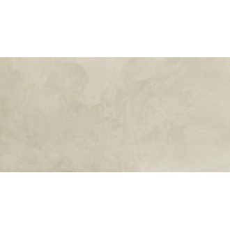 SG50000920R Evolution Crema кремовый матовый 60x119,5