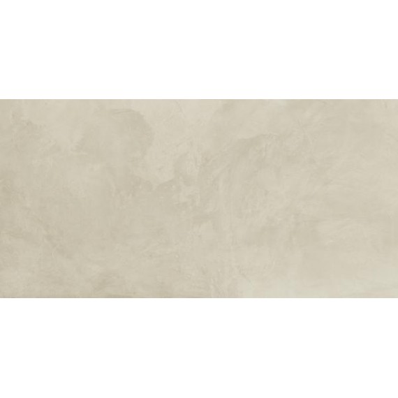 Керамогранит SG50000920R Evolution Crema кремовый матовый 60x119,5