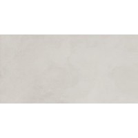 SG50001020R Evolution Blanco матовый 60x119,5