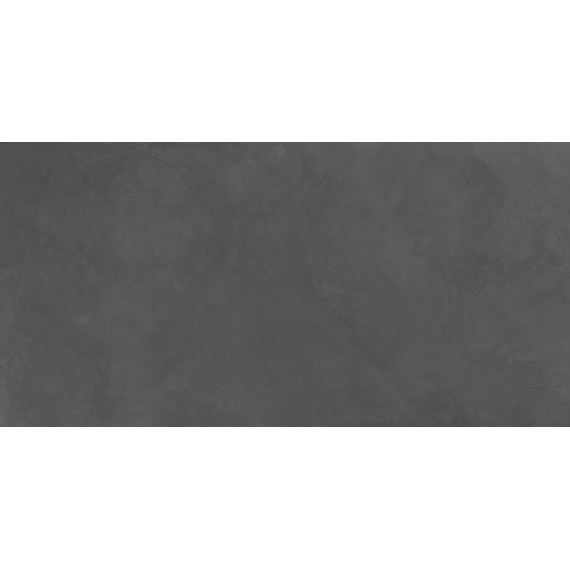 Керамогранит SG50001220R Evolution Gris серый матовый 60x119,5