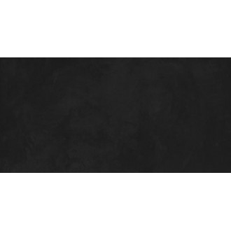 SG50001320R Evolution Nero чёрный 60х119,5