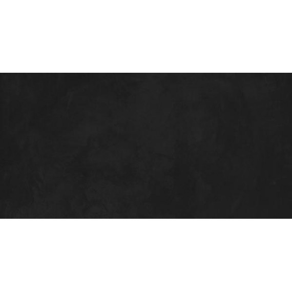 Керамогранит SG50001320R Evolution Nero чёрный 60х119,5