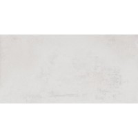 SG50001420R Proto Blanco белый матовый 60x119,5