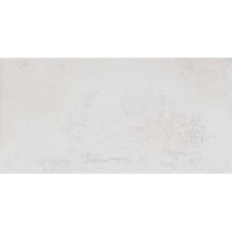 SG50001420R Proto Blanco белый матовый 60x119,5