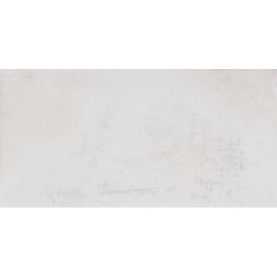 Керамогранит SG50001420R Proto Blanco белый матовый 60x119,5
