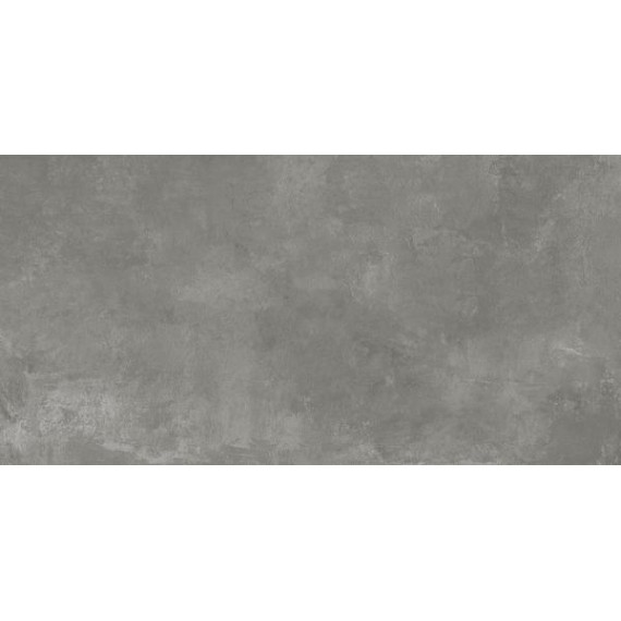 Керамогранит SG50001520R Nord Gris серый 60x119,5