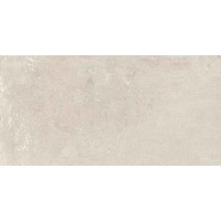 SG50001620R Smart Marfil бежевый Матовый 60x119,5