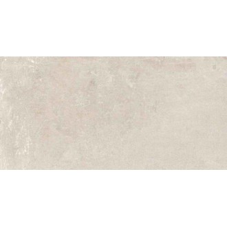 SG50001620R Smart Marfil бежевый Матовый 60x119,5