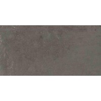 SG50001820R Smart Gris серый матовый 60x119,5