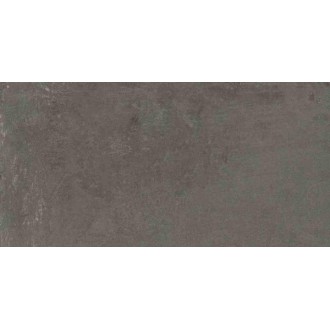 SG50001820R Smart Gris серый матовый 60x119,5