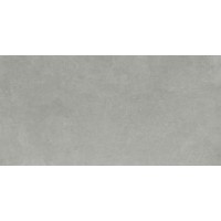 SG50001920R Techno Gris серый матовый 60х119,5