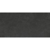 SG50002020R Techno Grafito графитовый 60х119,5