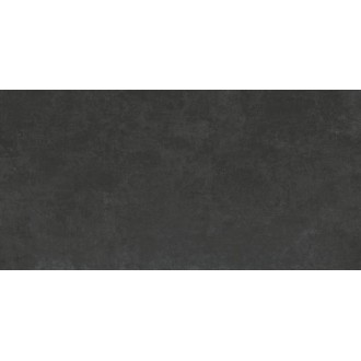 SG50002020R Techno Grafito графитовый 60х119,5