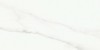 SG50002320R Керамогранит Voyage Blanco матовый 60х119,5