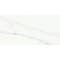 SG50002320R Керамогранит Voyage Blanco матовый 60х119,5