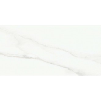 SG50002320R Керамогранит Voyage Blanco матовый 60х119,5