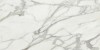 SG50002520R Керамогранит Angel Blanco матовый 60х119,5