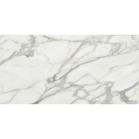 SG50002520R Керамогранит Angel Blanco матовый 60х119,5