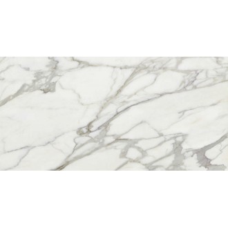 SG50002520R Керамогранит Angel Blanco матовый 60х119,5