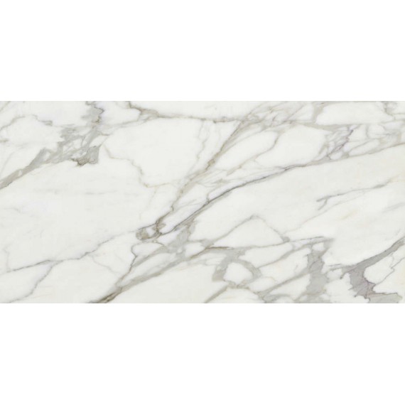 Керамогранит SG50002520R Керамогранит Angel Blanco матовый 60х119,5