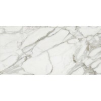 SG50002522R Керамогранит Angel Blanco 60х119,5