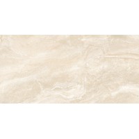 SG50003122R Керамогранит Polaris Beige 60х119,5