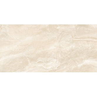 SG50003122R Керамогранит Polaris Beige 60х119,5