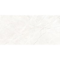 SG50004720R Керамогранит Connect Pearl 60х119,5