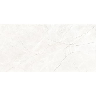 SG50004720R Керамогранит Connect Pearl 60х119,5