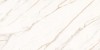 SG50004820R Керамогранит Astro Ivory светло-бежевый 60х119.5