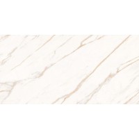 SG50004820R Керамогранит Astro Ivory светло-бежевый 60х119.5