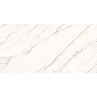 SG50004820R Керамогранит Astro Ivory светло-бежевый 60х119.5