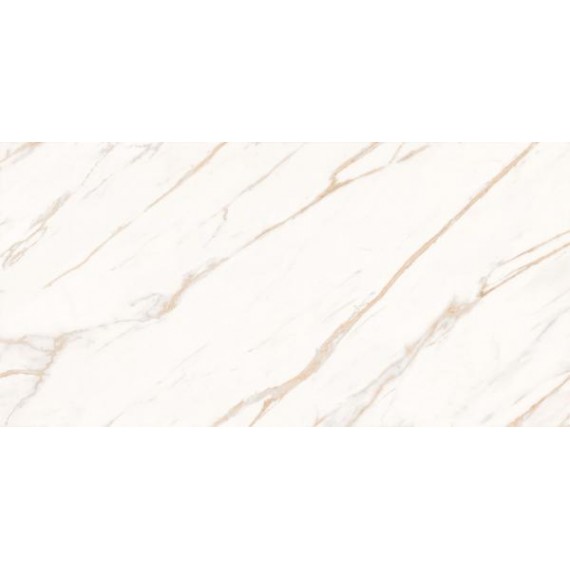 Керамогранит SG50004820R Керамогранит Astro Ivory светло-бежевый 60х119.5