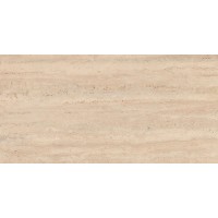 SG50004920R Керамогранит Eternity Beige Matt 60х119.5