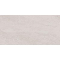SG50005020R Керамогранит Energy latte бежевый 59.5х119.1