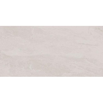 SG50005020R Керамогранит Energy latte бежевый 59.5х119.1