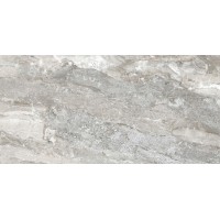 SG50005120R Керамогранит Energy Gris матовый 60х119.5