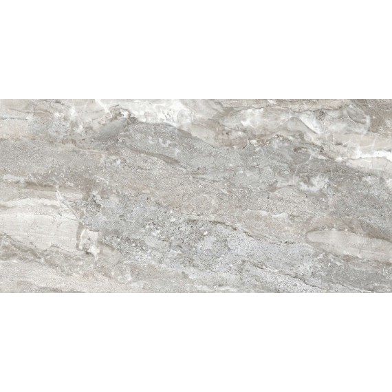 Керамогранит SG50005120R Керамогранит Energy Gris матовый 60х119.5