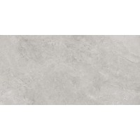 SG50005220R Керамогранит Pluto Silver Светло-Серый 60х119.5